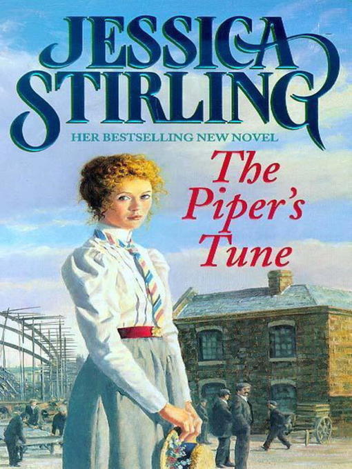 The Piper